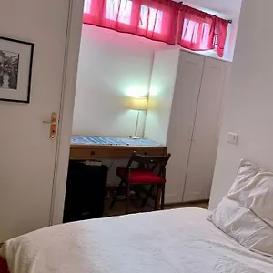 https://maison-de-lesprance.fr-paris.fr