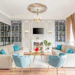 https://luxury-5-bedrooms-3-bathrooms-apartment-75002.fr-paris.fr